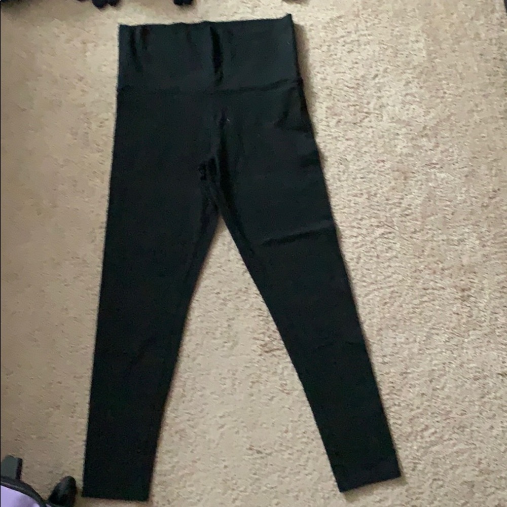 Victoria Secret leggings